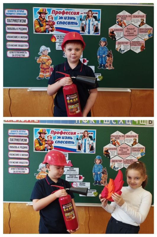 24 ������ 2025 ���� �������� ������������������� ���������� ���������� ������ �������� ������� ������� �� ���������� ������� ���������� � ������ �� ���� ���������� � ����� ��������