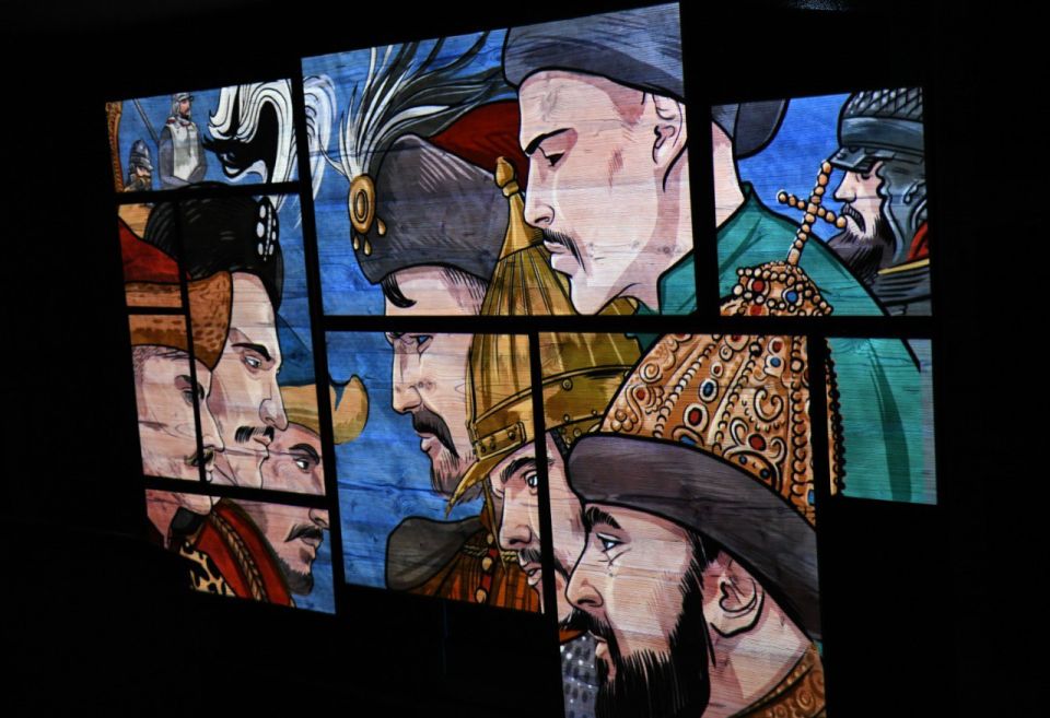 �������������� ��������� ������� � ��� �������� ����� �������� � ��������