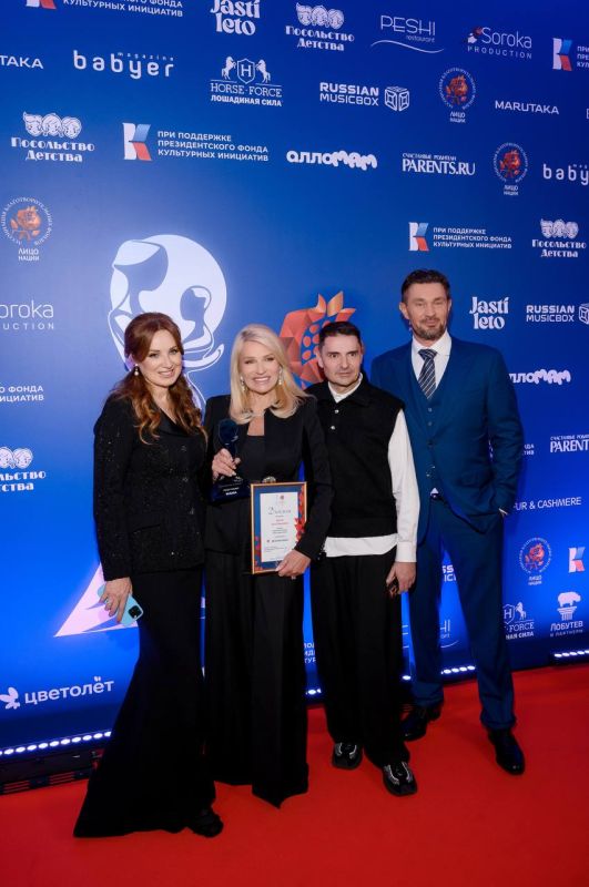 ����������� ������ ����� �����. ����