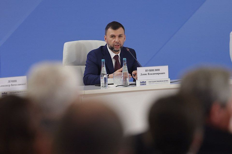 ��������� ���������: �������� ������� ����� �� ����������� �������� �������� ���������� �� �������������� ����������� ����������� ���������-�������������� �������� ������ � ��������������� ����