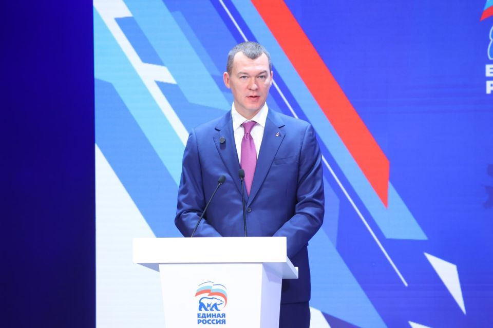 ��������� ���������: ��������� ����������� ��� ����� �������� � �������� ��������