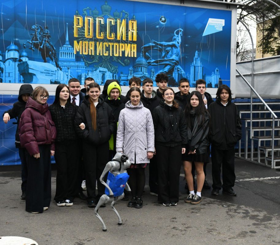 �������������� ��������� ������� � ��� �������� ����� �������� � ��������