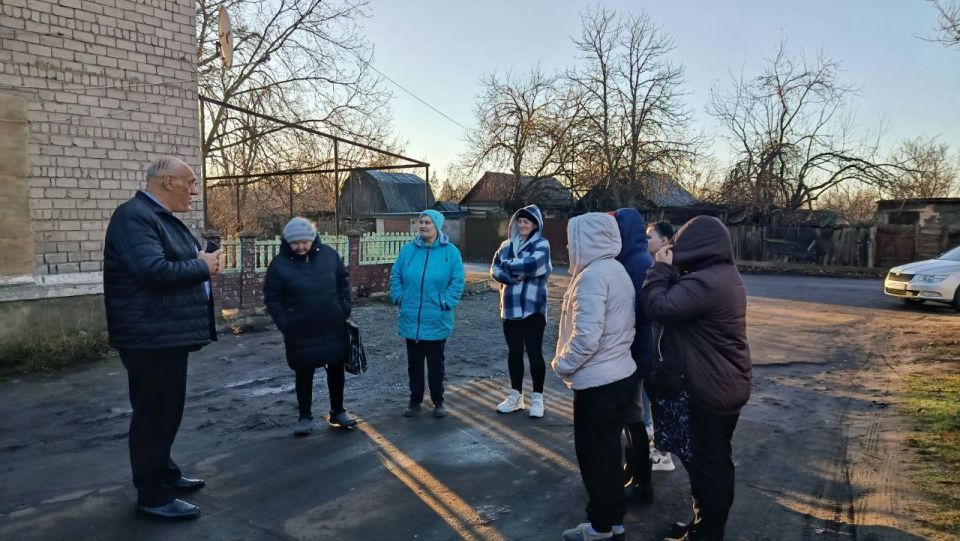 ���� ������� ������ ������� � ����� ������� ����� � 21