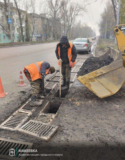 ����������� ������ � ����� ��� 25 ������