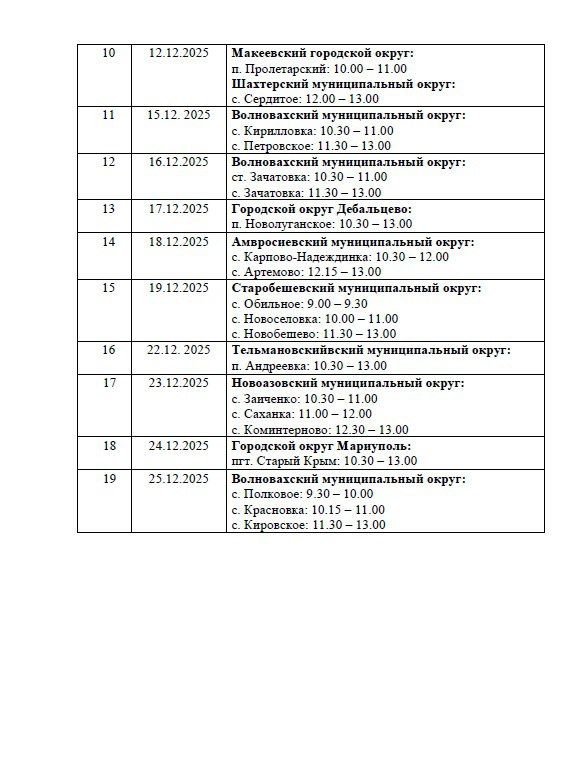 ���������� �� ������� ��������� ������ ������ ���������� � ���������� ������ ��������� ������� ���������, ��������, ����������, � ����� � �������������, ������������, ������������, ������������, ��������������...