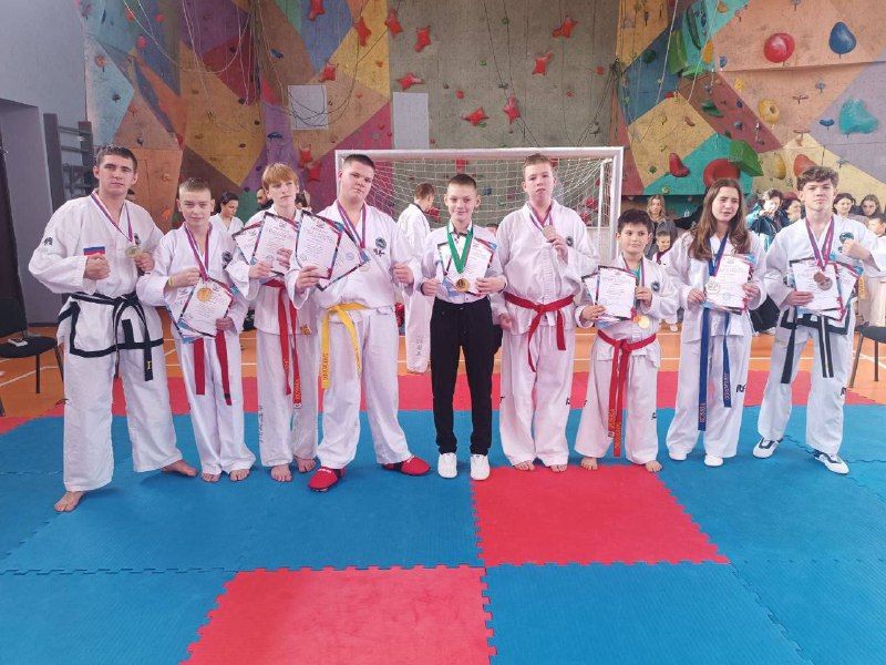 ��������� ��������: � �������� � ������� ������� ������ ����������� ��������� ��� �� ���������