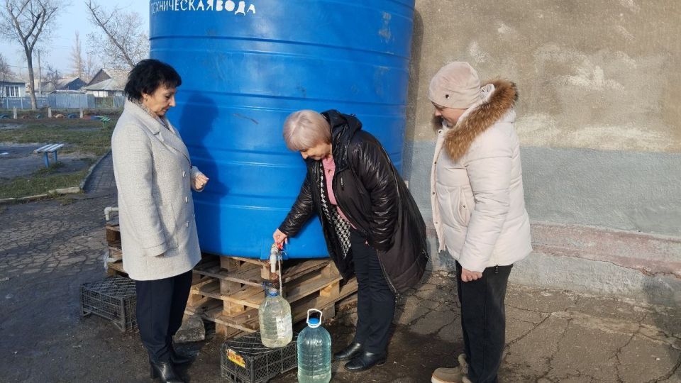 ��������� ��������: �������, 25 ������� ������� ������� � �������� ������ ������� �������� � ��������� ����� ���� �������� � ���������� ���������� ������ ��������