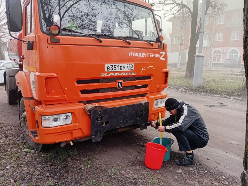 � ��������� ��������������� ������ ��� ��������� �������-���� ���������� ������� ������������ ������ ���� ��� ������� �����, � ������� � ������������� �������� ���� �� ��������� ����