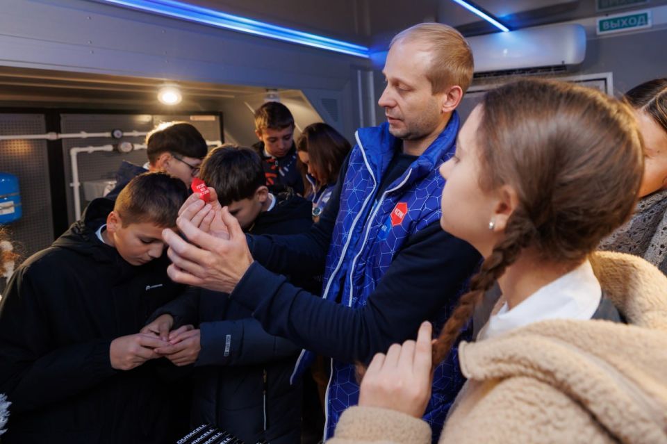 ������� � �������� ������� ��������� ������������ ������ ������� � ��� �������� ����� �������� �������� ������� � ��������� ���������� �������