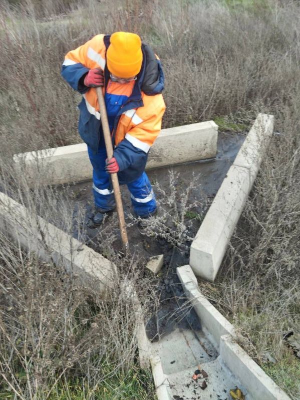 � ����������� ������ �������� � ����� ���������� ������� �������� �������� ��������������