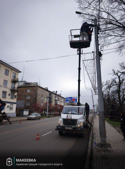 ����������� ������ � ����� ��� 26 ������