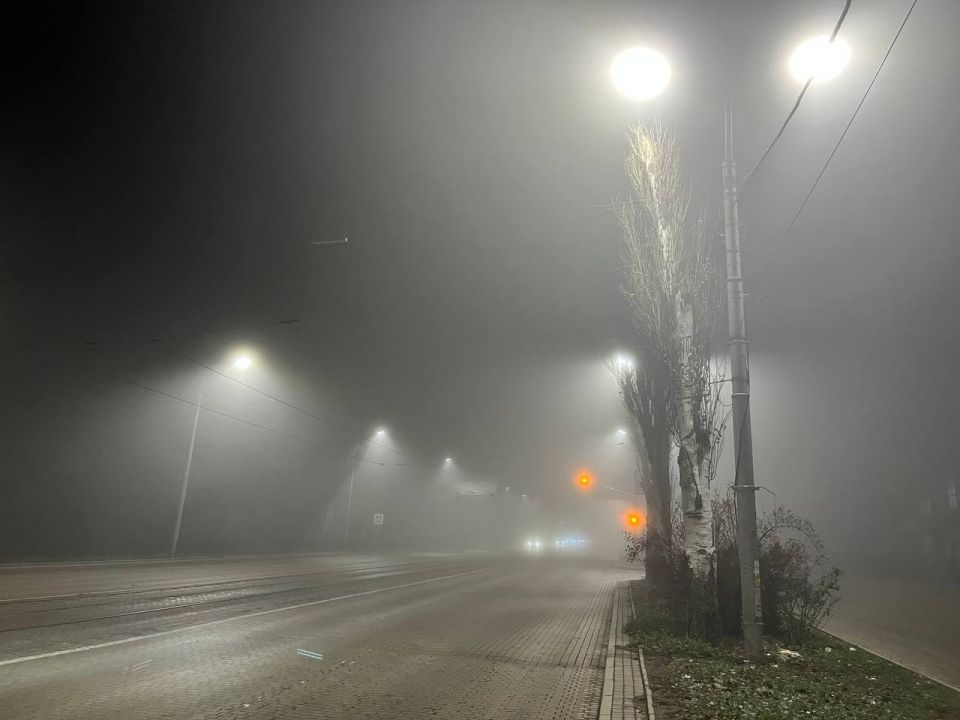 ����� ��� � ������ �� ������������ �������� ���������