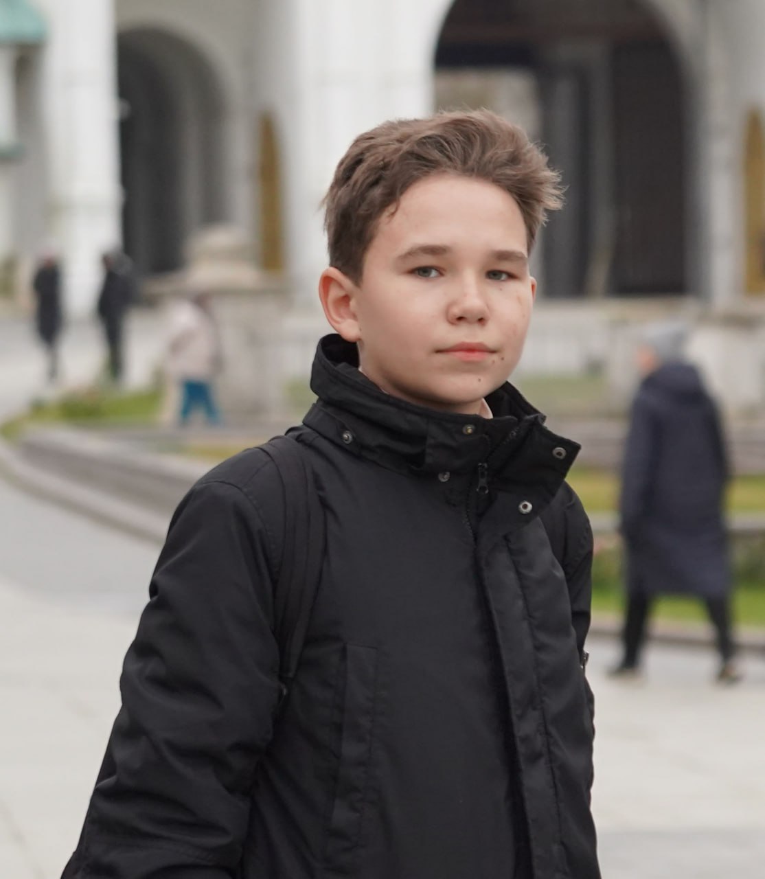 Недавно Государственный фонд «Защитники Отечества» подвел итоги Всероссийского конкурса творческих работ «Памяти героев верны» Недавно Государственный фонд «Защитники Отечества» подвел итоги Всероссийского конкурса творческих работ «Памяти героев верны»