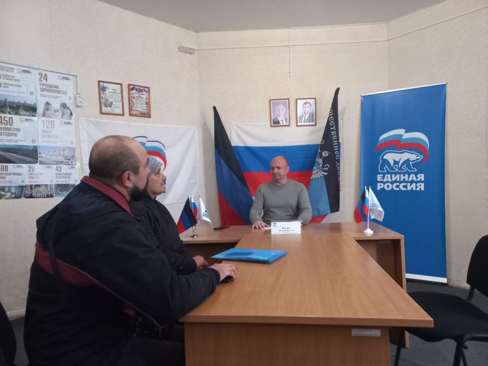 ����� ������ ������ ����� ������� � ������������ �������� ������ ������� ������� ���������� ���������������� ������ ���������� ������ ��������