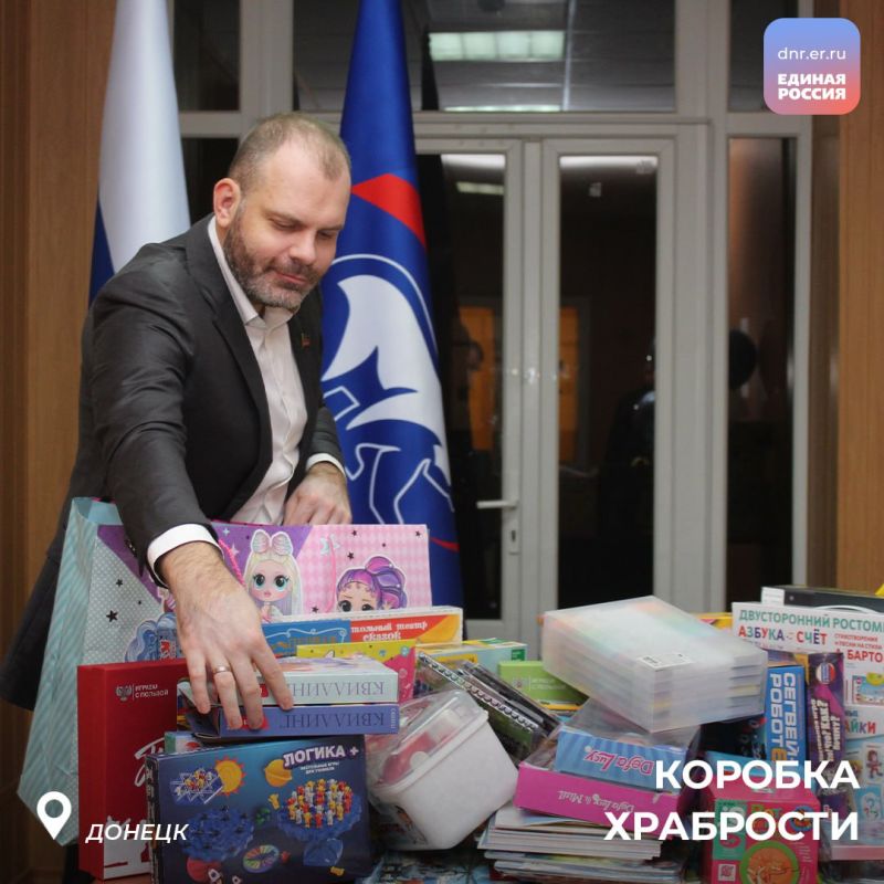 ��������� ���������: � ������� � ������� ������������ ����������������� ����� ������ ������ �������� ���������