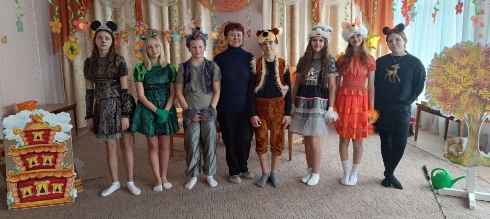 �������� ����� "��� ������" ���� "�� � 50 �.�. ��������" ��� ������������ ������� �������� ����� � ���������� �������� �.�. ������ ������� � ����� "����-�����" � ������ ��������� �����������