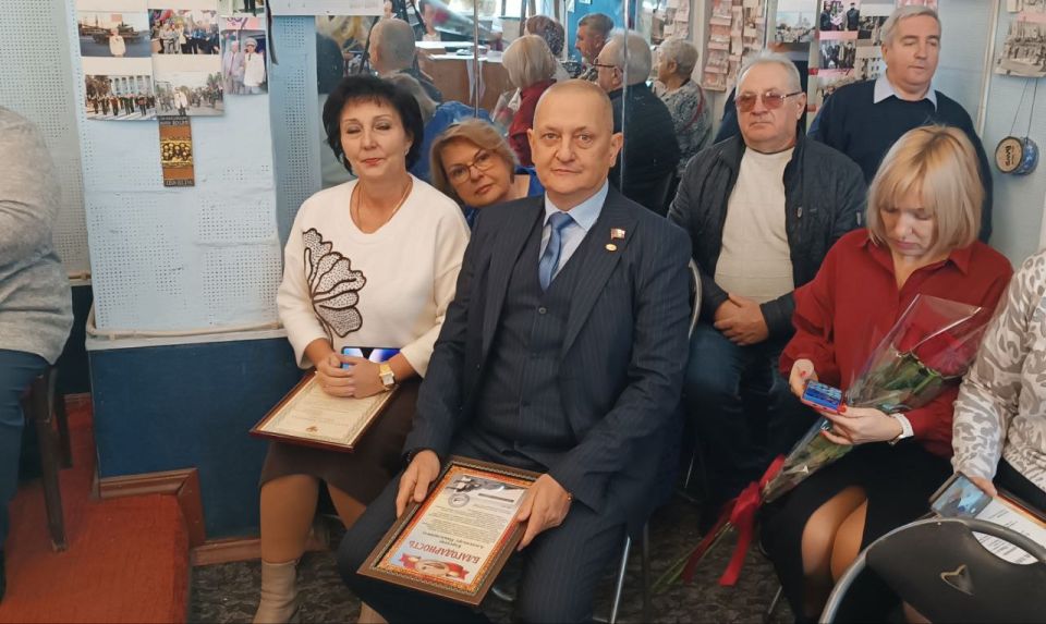 ������� ������: � ������� ������������� ������ ������� � ���������� ������, ������������ ��������������� ���������� ������������ �������, ������������ ��������-�������� �������� "���������� ����" ���������� �����������...