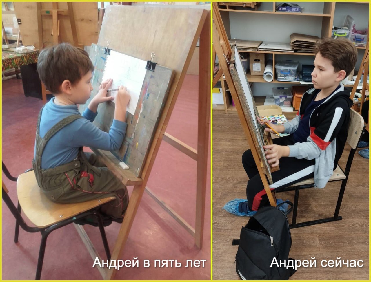 Недавно Государственный фонд «Защитники Отечества» подвел итоги Всероссийского конкурса творческих работ «Памяти героев верны» Недавно Государственный фонд «Защитники Отечества» подвел итоги Всероссийского конкурса творческих работ «Памяти героев верны»