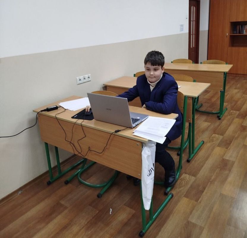 ����� ��� Junior. 11 ������ 2025 ���� �� ���� ���������������� ���������� ���������� �������������������� ���������� ���������������� �����-�������� ������� � ����� ��� ��������� ����� ��������� �������������� ����...