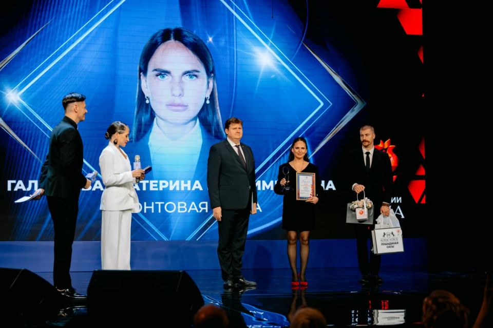 �� ���� ����� ������� ������: ����������� ��������� �������� ��������� ������ ����� �����