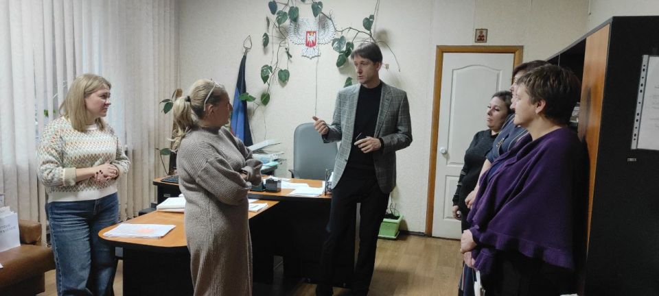 #����� #������������ #���������� #��������������� #�������