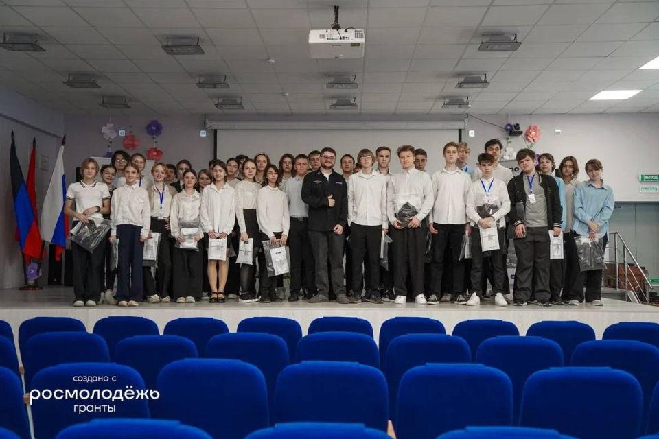 � ��������� ��������� ����� ������.��������