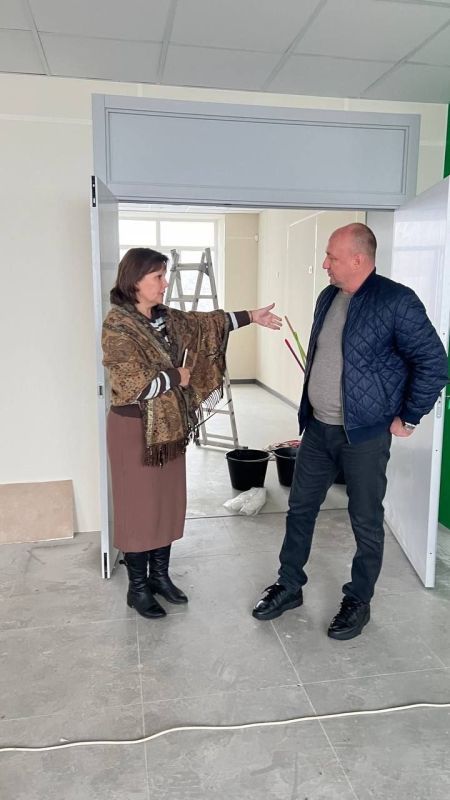 �� ��������� ����� ��� ������ �������� ������� ��������� ������ ����� ������ �������� ��� ������������ ������� ���� �������� ����� �1 ���������� ������ ��������