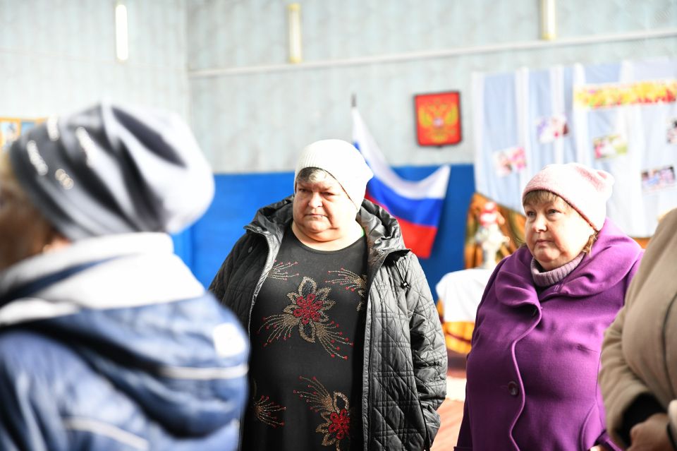 ��������� ��������: ������� ��������� � �������� ��� ���������