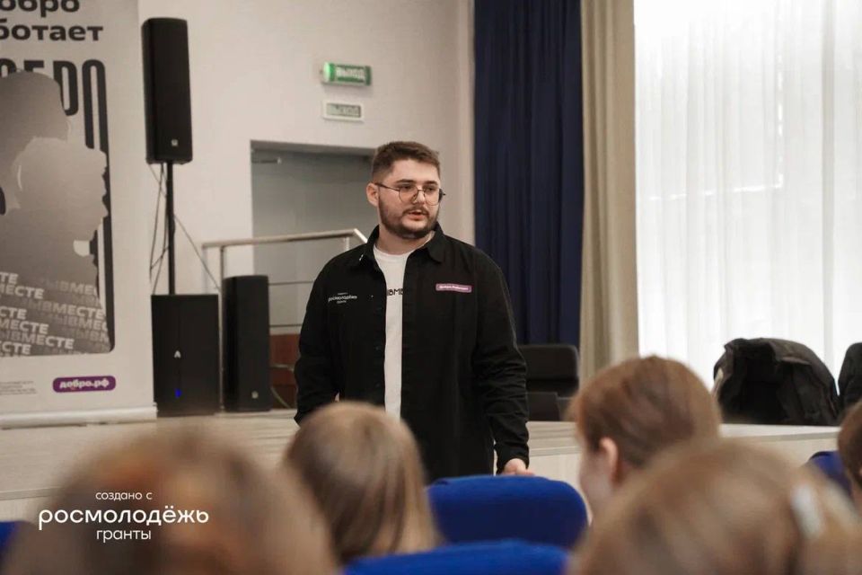 � ��������� ��������� ����� ������.��������