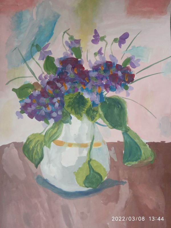 ������� ��������������� ���� ���������� ��������� ������ ����� �������������� �������� ���������� ����� ������� ������ ������