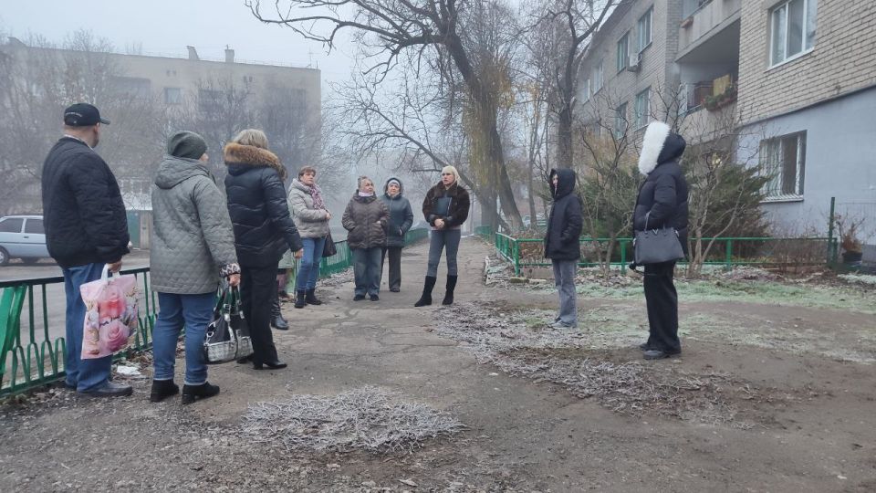 �� ��������� ����� ��� ������ �������� ���������� ������� � ���������� ��� ��������� ���������� �������� �� ���������������� ����������