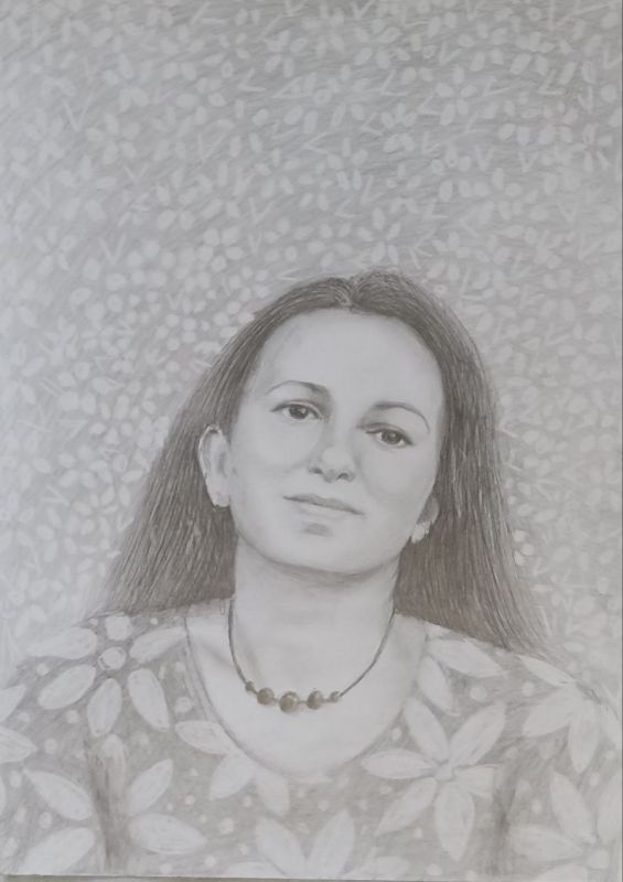 ������� ��������������� ���� ���������� ��������� ������ ����� �������������� �������� ���������� ����� ������� ������ ������