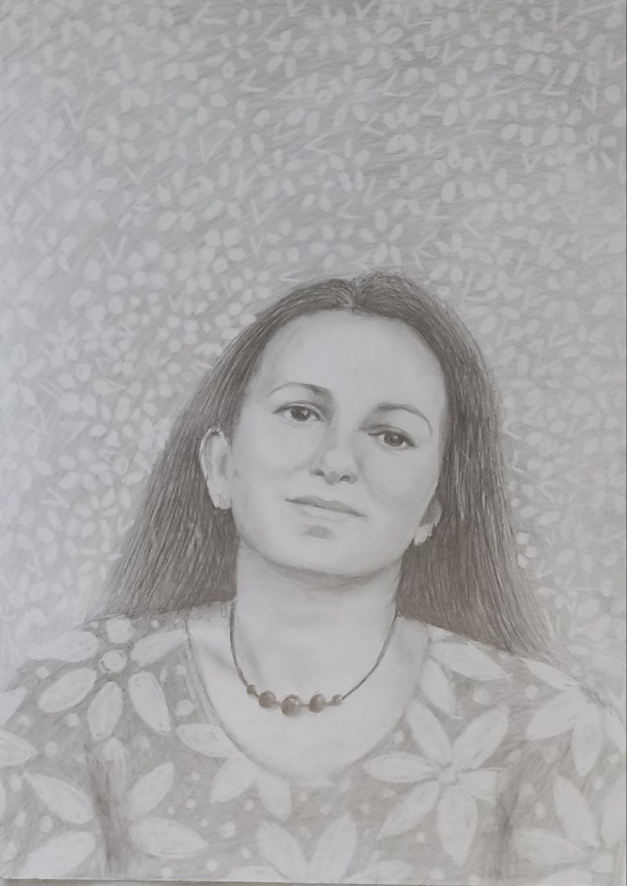 Недавно Государственный фонд «Защитники Отечества» подвел итоги Всероссийского конкурса творческих работ «Памяти героев верны» Недавно Государственный фонд «Защитники Отечества» подвел итоги Всероссийского конкурса творческих работ «Памяти героев верны»