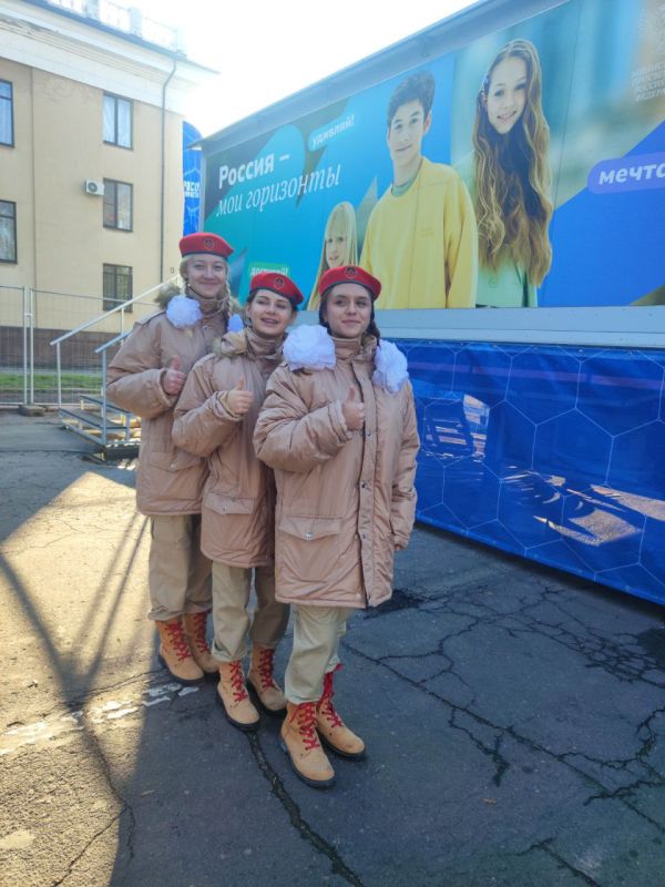 25 ������ 2025 ���� � �������� ������� ��������� ������������ ������ ������� � ��� �������� ����� ������������ �������� ������� � ��������� ���������� �������