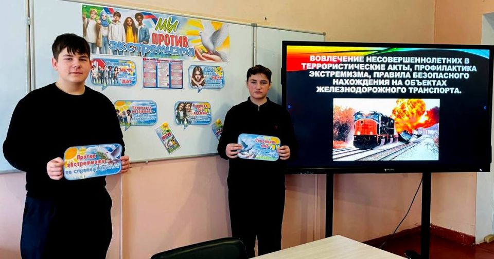 � ����� ������ ����� �� ���������� � ���������������� �������� � ����������� ������������ �� �������� ������, � ��������� ������������������� ����������� ��������� ���������������� �����������