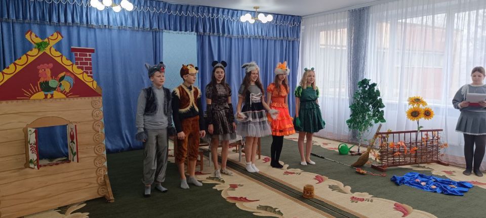 �������� ����� "��� ������" ���� "�� � 50 �.�. ��������" ��� ������������ ������� �������� ����� � ���������� �������� �.�. ������ ������� � ����� "����-�����" � ������ ��������� �����������