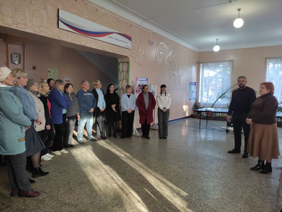 ������ � ���������� ������ � �������� � ������ ������ ���������