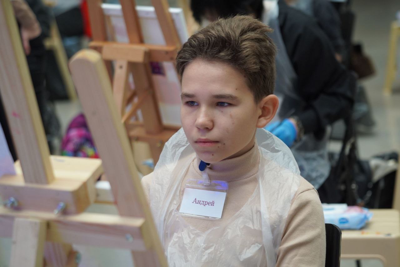 Недавно Государственный фонд «Защитники Отечества» подвел итоги Всероссийского конкурса творческих работ «Памяти героев верны» Недавно Государственный фонд «Защитники Отечества» подвел итоги Всероссийского конкурса творческих работ «Памяти героев верны»