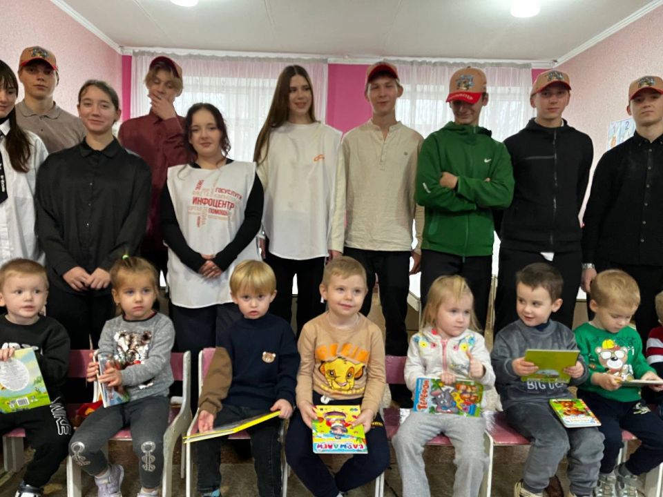 �������� ������������ ������������