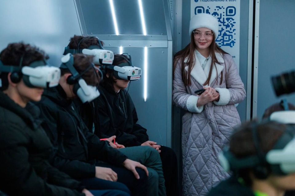 ��� ������� �������� ������� ��������� ���������� �������