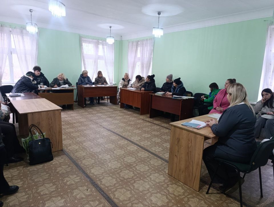 �������, 26 ������, ����������� ����� ������������� ���������� ������ �������� ����� ������������ �������� ������� ������� �� ������: �. ��������, ��. ������,19, � ������ ��������� ����� ��� ������ ��������