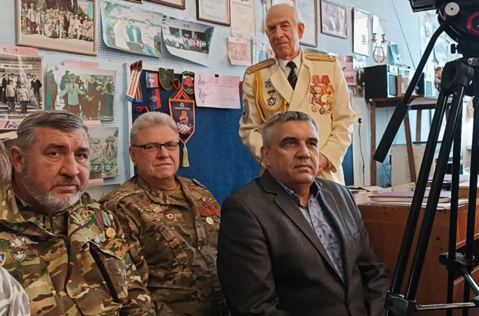 ������� ������: � ������� ������������� ������ ������� � ���������� ������, ������������ ��������������� ���������� ������������ �������, ������������ ��������-�������� �������� "���������� ����" ���������� �����������...