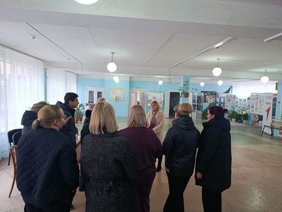 �� ��������� ����� ��� ������ �������� ���������� ������� � ���������� ��� ��������� ���������� �������� �� ���������������� ����������