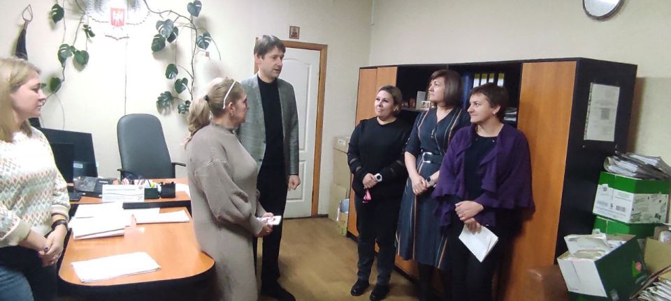 #����� #������������ #���������� #��������������� #�������