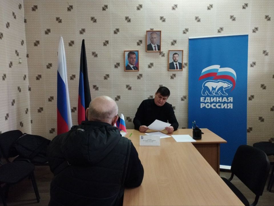 �������, 26 ������, ������� ��������� ������ �������� �������� ���������� ������� ������ ������ ���� ������� � ������������ �������� ������� ������ ����������-���������� ���������������� ������ ���������� ������ ��������