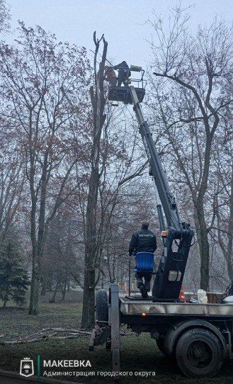 ����������� ������ � ����� ��� 26 ������