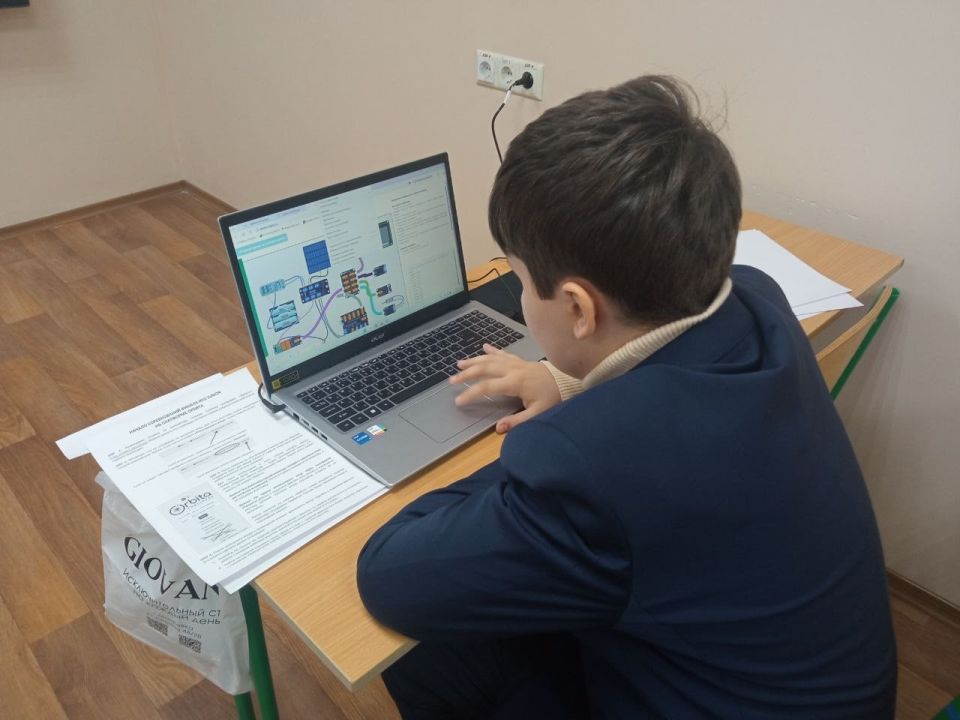 ����� ��� Junior. 11 ������ 2025 ���� �� ���� ���������������� ���������� ���������� �������������������� ���������� ���������������� �����-�������� ������� � ����� ��� ��������� ����� ��������� �������������� ����...