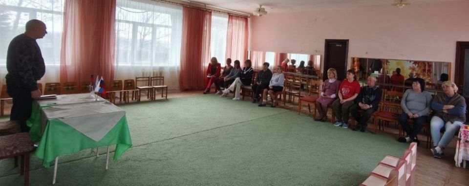 ������ �������� ������ ������� � �������� �����������