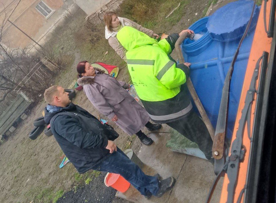 � ��������� ��������������� ������ ��� ��������� �������-���� ���������� ������� ������������ ������ ���� ��� ������� �����, � ������� � ������������� �������� ���� �� ��������� ����