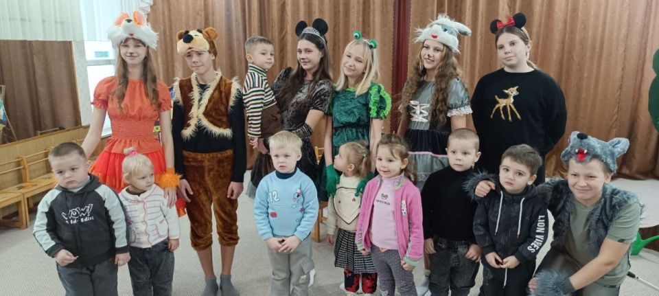 �������� ����� "��� ������" ���� "�� � 50 �.�. ��������" ��� ������������ ������� �������� ����� � ���������� �������� �.�. ������ ������� � ����� "����-�����" � ������ ��������� �����������